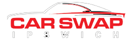 Car Swap Ipswich